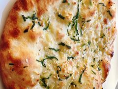 -Sultan pakistan苏单巴基斯坦
