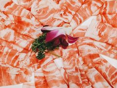 -季季红火锅(下罗财大店)