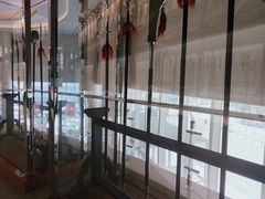 -大连武术文化博物馆