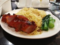 -丽的面家(多宝路店)