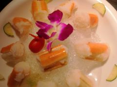 -川西坝子(老军营店)