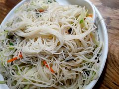 -草本汤(茶亭店)