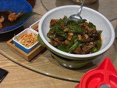 -小吴越·江浙融合菜(惠山万达广场店)