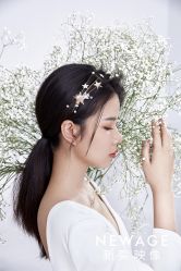 -新奕映像摄影机构