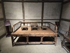 -成都杜甫草堂博物馆
