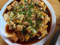 -大众跷脚牛肉馆·非遗传承单位(峨眉山店)