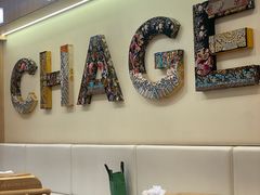 -霸王茶姬(南强街店)