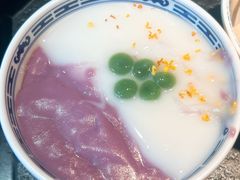 -金陵家宴·金陵春·南京菜(夫子庙店)