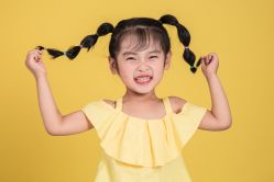 点击看大图 -布恩儿童摄影