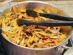 -比格比萨自助(延庆万达广场店)