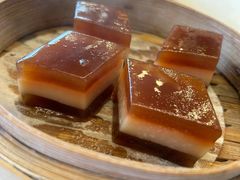 -寻味顺德·顺峰山庄(大良店)