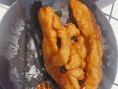 -九街淑芬掌中宝串串公司(内街文化创意园店)