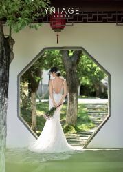 -鱼映像摄影·珍藏级影像品牌