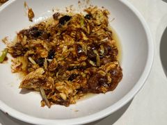 -大鸭梨烤鸭(顺义石园店)