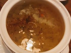 -端艾堂·SPA·艾灸(鸳鸯006店)