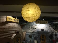 -纽斯桑拿会所(天山店)