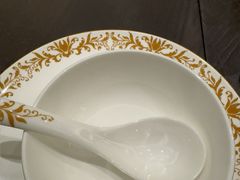 -上座云间·青年赣菜(绿茵店)