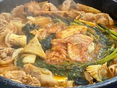-鱼籽村秘制拌饭(崇文门店)