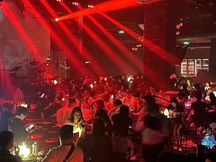 -KEZEE Music Live