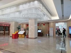 -徐州和平妇产医院·月子中心