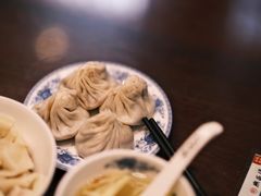 -熙盛源(凤凰街店)