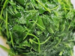 -协和菜馆(凤凰街店)