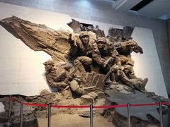 -辽沈战役纪念馆