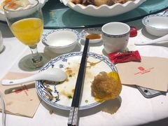 -百姓渔村(平阳路店)