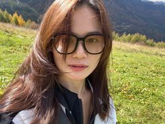 -硗碛藏寨·神木垒景区