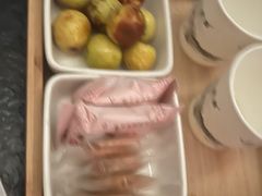 -大唐盲人按摩中心(科大先研院店)