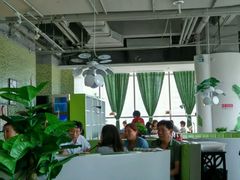 android_upload_pic-四小姐的店(王府井店)