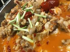 -湘里乡亲甲王二老店