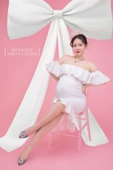 -韵纪亲子儿童摄影·孕妈照