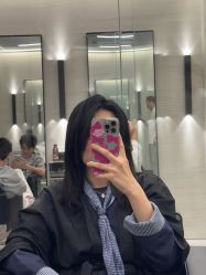 -SalonRivelin 沙龙瑞菱