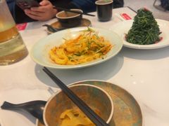 -清真·宁夏印象·盐池滩羊肉体验店(江宁路店)