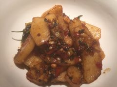 -吃饭皇帝大(解放西路店)