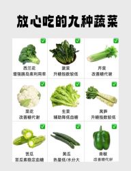 -Fundi张玉珊修身堂·indiba·BTL科技瘦身
