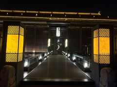 -曲水兰亭(北京四惠店)