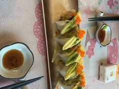 -無忧浅草君·洋风料理(下沙宝龙二期一店)
