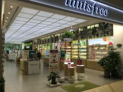 -悦诗风吟innisfree