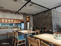 -0776食堂·京城创意菜(七里庄店)