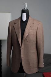 点击看大图 -Brother西服礼服定制·商务·婚礼(佛山南海店)