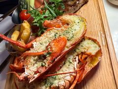 -SHUA耍·高空露台餐厅酒吧·重庆来福士洲际酒店