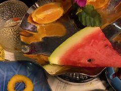 -青春足迹·概念店·小憩足疗SPA