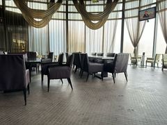 -春晖园度假酒店温泉