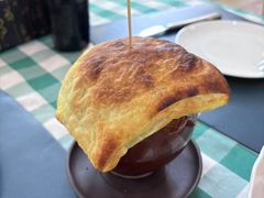 -起士林西餐厅(东经路店)