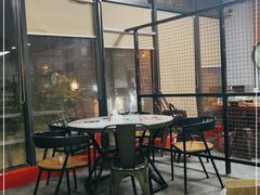 -新安江奶酸菜鱼(总店)
