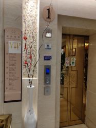 -馨月汇·独栋月子会所(静安店)