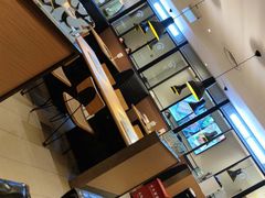 -新石器烤肉(无锡万象城店)