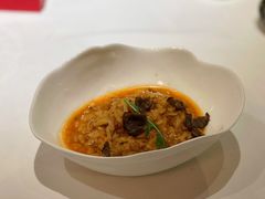 -王品牛排(常州吾悦广场店)